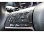 Nissan Juke DIG-T 117 PK Premiere Edition DCT NL-Auto | Automaat | Navigatie | Camera | Climate Controle | Cruise Control | Radio-DAB-USB | Stoel en Voorruit Verwarming | LM-velgen | Parkeersensoren | 1e Eigenaar | Dealer onderhouden