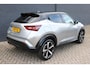 Nissan Juke DIG-T 117 PK Premiere Edition DCT NL-Auto | Automaat | Navigatie | Camera | Climate Controle | Cruise Control | Radio-DAB-USB | Stoel en Voorruit Verwarming | LM-velgen | Parkeersensoren | 1e Eigenaar | Dealer onderhouden