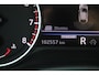 Nissan Juke DIG-T 117 PK Premiere Edition DCT NL-Auto | Automaat | Navigatie | Camera | Climate Controle | Cruise Control | Radio-DAB-USB | Stoel en Voorruit Verwarming | LM-velgen | Parkeersensoren | 1e Eigenaar | Dealer onderhouden