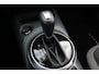 Nissan Juke DIG-T 117 PK Premiere Edition DCT NL-Auto | Automaat | Navigatie | Camera | Climate Controle | Cruise Control | Radio-DAB-USB | Stoel en Voorruit Verwarming | LM-velgen | Parkeersensoren | 1e Eigenaar | Dealer onderhouden
