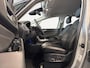 Ford S-Max 2.5i HEV 7P | Apple Carplay/Android Auto | Cruise Control | Climate Control | Winterpack | 2e/3e Zit-Rij Elek. Neerklapbaar | 12 Maanden BOVAG Garantie |