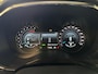 Ford S-Max 2.5i HEV 7P | Apple Carplay/Android Auto | Cruise Control | Climate Control | Winterpack | 2e/3e Zit-Rij Elek. Neerklapbaar | 12 Maanden BOVAG Garantie |