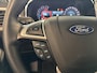 Ford S-Max 2.5i HEV 7P | Apple Carplay/Android Auto | Cruise Control | Climate Control | Winterpack | 2e/3e Zit-Rij Elek. Neerklapbaar | 12 Maanden BOVAG Garantie |