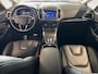 Ford S-Max 2.5i HEV 7P | Apple Carplay/Android Auto | Cruise Control | Climate Control | Winterpack | 2e/3e Zit-Rij Elek. Neerklapbaar | 12 Maanden BOVAG Garantie |