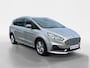 Ford S-Max 2.5i HEV 7P | Apple Carplay/Android Auto | Cruise Control | Climate Control | Winterpack | 2e/3e Zit-Rij Elek. Neerklapbaar | 12 Maanden BOVAG Garantie |