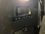Ford S-Max 2.5i HEV 7P | Apple Carplay/Android Auto | Cruise Control | Climate Control | Winterpack | 2e/3e Zit-Rij Elek. Neerklapbaar | 12 Maanden BOVAG Garantie |
