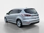 Ford S-Max 2.5i HEV 7P | Apple Carplay/Android Auto | Cruise Control | Climate Control | Winterpack | 2e/3e Zit-Rij Elek. Neerklapbaar | 12 Maanden BOVAG Garantie |