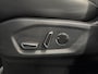 Ford S-Max 2.5i HEV 7P | Apple Carplay/Android Auto | Cruise Control | Climate Control | Winterpack | 2e/3e Zit-Rij Elek. Neerklapbaar | 12 Maanden BOVAG Garantie |