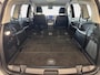 Ford S-Max 2.5i HEV 7P | Apple Carplay/Android Auto | Cruise Control | Climate Control | Winterpack | 2e/3e Zit-Rij Elek. Neerklapbaar | 12 Maanden BOVAG Garantie |