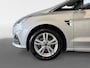 Ford S-Max 2.5i HEV 7P | Apple Carplay/Android Auto | Cruise Control | Climate Control | Winterpack | 2e/3e Zit-Rij Elek. Neerklapbaar | 12 Maanden BOVAG Garantie |