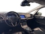 Ford S-Max 2.5i HEV 7P | Apple Carplay/Android Auto | Cruise Control | Climate Control | Winterpack | 2e/3e Zit-Rij Elek. Neerklapbaar | 12 Maanden BOVAG Garantie |