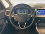 Ford S-Max 2.5i HEV 7P | Apple Carplay/Android Auto | Cruise Control | Climate Control | Winterpack | 2e/3e Zit-Rij Elek. Neerklapbaar | 12 Maanden BOVAG Garantie |