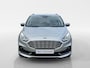Ford S-Max 2.5i HEV 7P | Apple Carplay/Android Auto | Cruise Control | Climate Control | Winterpack | 2e/3e Zit-Rij Elek. Neerklapbaar | 12 Maanden BOVAG Garantie |