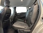 Ford S-Max 2.5i HEV 7P | Apple Carplay/Android Auto | Cruise Control | Climate Control | Winterpack | 2e/3e Zit-Rij Elek. Neerklapbaar | 12 Maanden BOVAG Garantie |