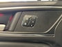 Ford S-Max 2.5i HEV 7P | Apple Carplay/Android Auto | Cruise Control | Climate Control | Winterpack | 2e/3e Zit-Rij Elek. Neerklapbaar | 12 Maanden BOVAG Garantie |