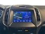 Ford S-Max 2.5i HEV 7P | Apple Carplay/Android Auto | Cruise Control | Climate Control | Winterpack | 2e/3e Zit-Rij Elek. Neerklapbaar | 12 Maanden BOVAG Garantie |