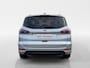 Ford S-Max 2.5i HEV 7P | Apple Carplay/Android Auto | Cruise Control | Climate Control | Winterpack | 2e/3e Zit-Rij Elek. Neerklapbaar | 12 Maanden BOVAG Garantie |