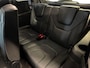 Ford S-Max 2.5i HEV 7P | Apple Carplay/Android Auto | Cruise Control | Climate Control | Winterpack | 2e/3e Zit-Rij Elek. Neerklapbaar | 12 Maanden BOVAG Garantie |