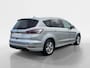 Ford S-Max 2.5i HEV 7P | Apple Carplay/Android Auto | Cruise Control | Climate Control | Winterpack | 2e/3e Zit-Rij Elek. Neerklapbaar | 12 Maanden BOVAG Garantie |
