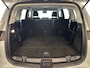 Ford S-Max 2.5i HEV 7P | Apple Carplay/Android Auto | Cruise Control | Climate Control | Winterpack | 2e/3e Zit-Rij Elek. Neerklapbaar | 12 Maanden BOVAG Garantie |
