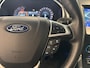 Ford S-Max 2.5i HEV 7P | Apple Carplay/Android Auto | Cruise Control | Climate Control | Winterpack | 2e/3e Zit-Rij Elek. Neerklapbaar | 12 Maanden BOVAG Garantie |