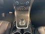 Ford S-Max 2.5i HEV 7P | Apple Carplay/Android Auto | Cruise Control | Climate Control | Winterpack | 2e/3e Zit-Rij Elek. Neerklapbaar | 12 Maanden BOVAG Garantie |