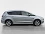 Ford S-Max 2.5i HEV 7P | Apple Carplay/Android Auto | Cruise Control | Climate Control | Winterpack | 2e/3e Zit-Rij Elek. Neerklapbaar | 12 Maanden BOVAG Garantie |