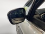 Ford S-Max 2.5i HEV 7P | Apple Carplay/Android Auto | Cruise Control | Climate Control | Winterpack | 2e/3e Zit-Rij Elek. Neerklapbaar | 12 Maanden BOVAG Garantie |