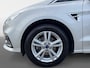 Ford S-Max 2.5i HEV 7P | Apple Carplay/Android Auto | Cruise Control | Climate Control | Winterpack | 2e/3e Zit-Rij Elek. Neerklapbaar | 12 Maanden BOVAG Garantie |