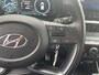 Hyundai Bayon 1.0 T-GDI Comfort Smart | Automaat | Navi | Airco