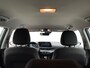 Hyundai Bayon 1.0 T-GDI Comfort Smart | Automaat | Navi | Airco