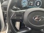 Hyundai Bayon 1.0 T-GDI Comfort Smart | Automaat | Navi | Airco