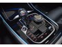 BMW X5 45e M-Sport xDrive 394pk | AKRAPOVIC | H&K | TREKHAAK | CRYSTAL POOK | PANODAK