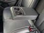 Subaru XV 2.0i e-BOXER 150pk CVT AWD Premium | Trekhaak | Leder | Navi | NAP | Schuifkanteldak