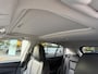 Subaru XV 2.0i e-BOXER 150pk CVT AWD Premium | Trekhaak | Leder | Navi | NAP | Schuifkanteldak