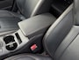 Subaru XV 2.0i e-BOXER 150pk CVT AWD Premium | Trekhaak | Leder | Navi | NAP | Schuifkanteldak