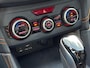 Subaru XV 2.0i e-BOXER 150pk CVT AWD Premium | Trekhaak | Leder | Navi | NAP | Schuifkanteldak