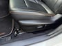 Subaru XV 2.0i e-BOXER 150pk CVT AWD Premium | Trekhaak | Leder | Navi | NAP | Schuifkanteldak