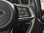 Subaru XV 2.0i e-BOXER 150pk CVT AWD Premium | Trekhaak | Leder | Navi | NAP | Schuifkanteldak