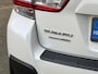 Subaru XV 2.0i e-BOXER 150pk CVT AWD Premium | Trekhaak | Leder | Navi | NAP | Schuifkanteldak