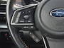 Subaru XV 2.0i e-BOXER 150pk CVT AWD Premium | Trekhaak | Leder | Navi | NAP | Schuifkanteldak