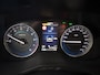 Subaru XV 2.0i e-BOXER 150pk CVT AWD Premium | Trekhaak | Leder | Navi | NAP | Schuifkanteldak
