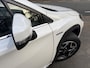 Subaru XV 2.0i e-BOXER 150pk CVT AWD Premium | Trekhaak | Leder | Navi | NAP | Schuifkanteldak