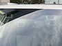 Subaru XV 2.0i e-BOXER 150pk CVT AWD Premium | Trekhaak | Leder | Navi | NAP | Schuifkanteldak