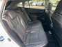 Subaru XV 2.0i e-BOXER 150pk CVT AWD Premium | Trekhaak | Leder | Navi | NAP | Schuifkanteldak