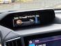 Subaru XV 2.0i e-BOXER 150pk CVT AWD Premium | Trekhaak | Leder | Navi | NAP | Schuifkanteldak