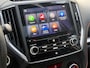 Subaru XV 2.0i e-BOXER 150pk CVT AWD Premium | Trekhaak | Leder | Navi | NAP | Schuifkanteldak