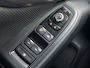 Subaru XV 2.0i e-BOXER 150pk CVT AWD Premium | Trekhaak | Leder | Navi | NAP | Schuifkanteldak
