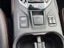 Subaru XV 2.0i e-BOXER 150pk CVT AWD Premium | Trekhaak | Leder | Navi | NAP | Schuifkanteldak