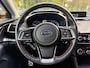 Subaru XV 2.0i e-BOXER 150pk CVT AWD Premium | Trekhaak | Leder | Navi | NAP | Schuifkanteldak